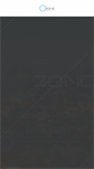 Mobile Screenshot of ozoneamp.com